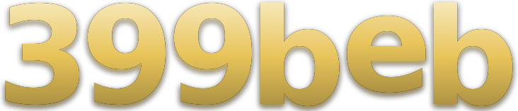 399beb logo