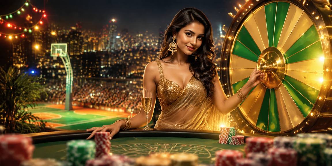 399beb সাইক্লিং ট্যুর বেট
