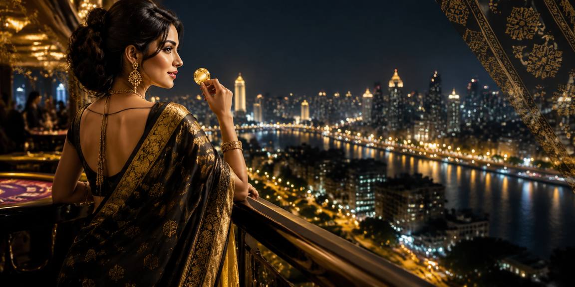 399beb অ্যাকাউন্ট খোলা থেকে প্রথম জমা পর্যন্ত