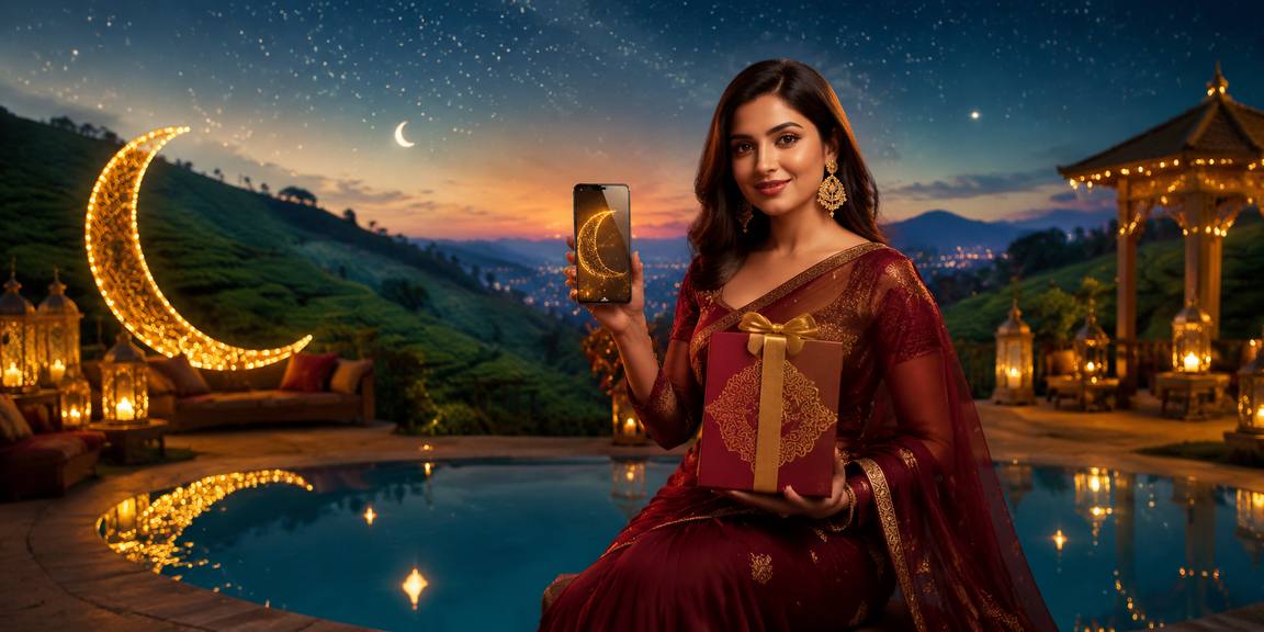 399beb 399beb — বাংলাদেশের মোবাইল-ফার্স্ট ক্যাসিনো