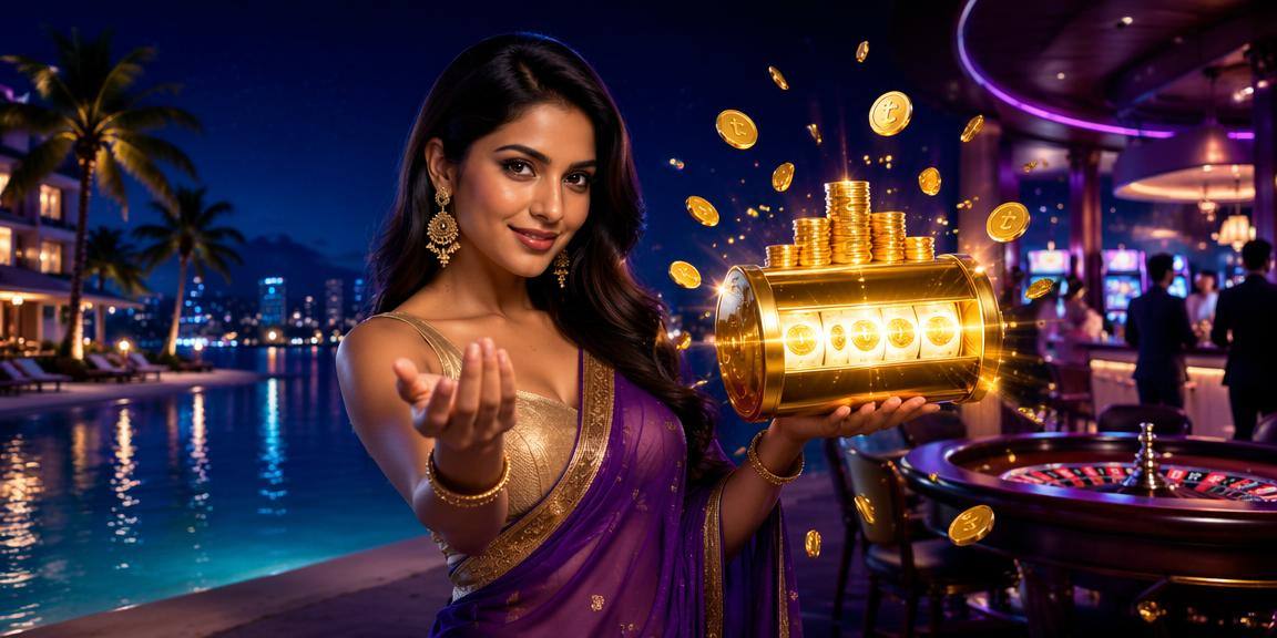 399beb পার্টি ব্ল্যাকজ্যাক