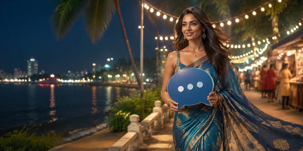 399beb হার্লিং বেট