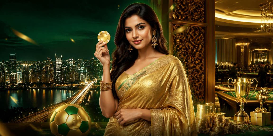399beb মোবাইলে প্রবেশ: অ্যাপ ছাড়াই পুরো লবি