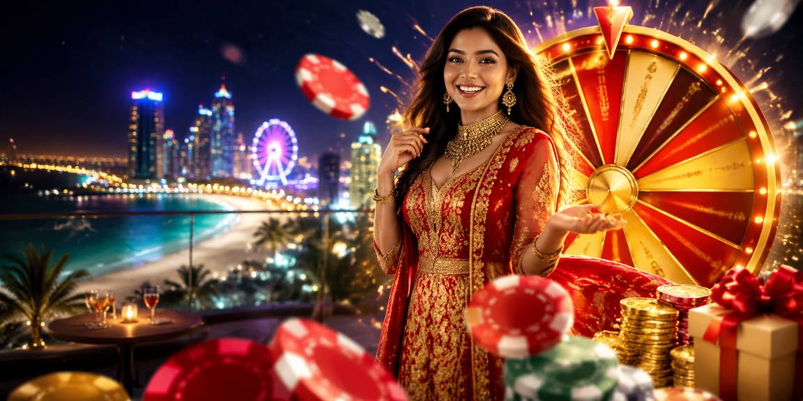 399beb নিজের সীমা নিজে ঠিক করুন