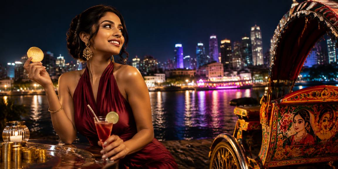 399beb জ্যাকস অর বেটার