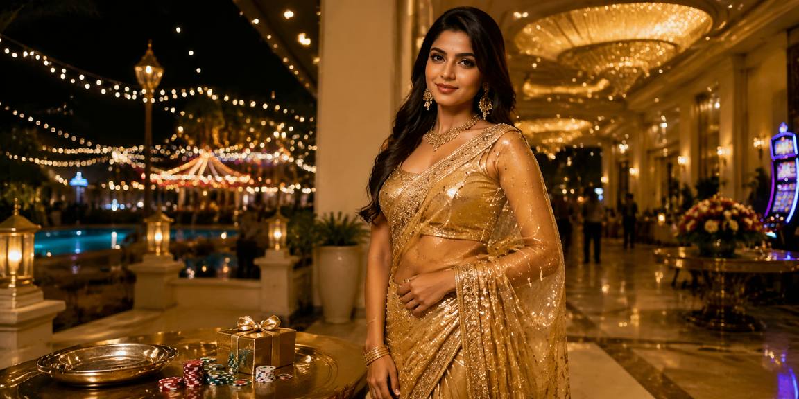 399beb হোল্ডেম প্রো পোকার